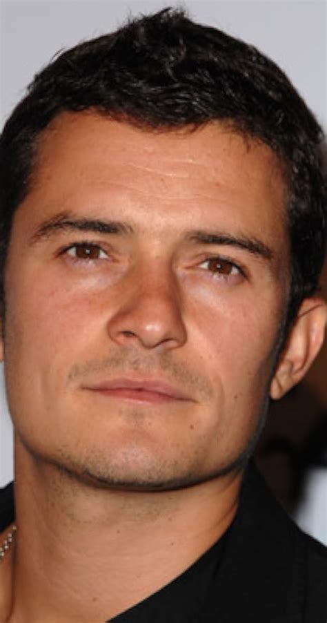 The implications of COVID didn&39;t just impact when or if "Carnival Row" would see a Season 3. . Orlando bloom imdb